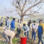 दमकको राफे रेस्टुरेन्टमा स्थानीय युवाको आक्रमण, कहिले सम्म असुरक्षित हुने व्यवसायीहरू ?