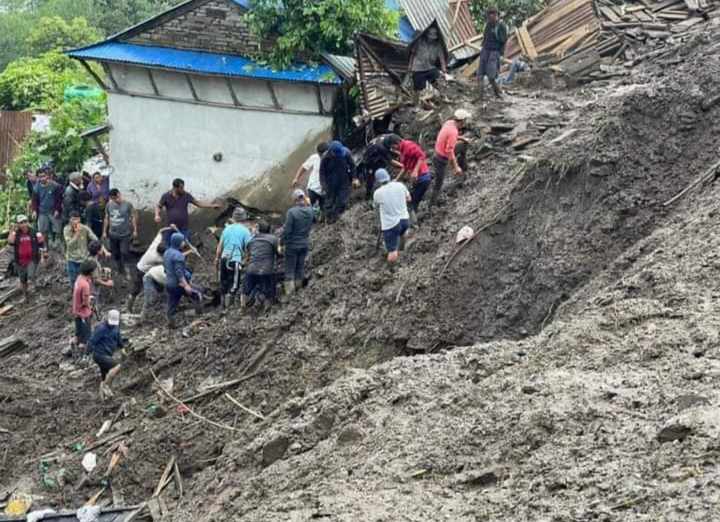 सानिमा बैंकका ग्राहकलाई ब्रदर्स बेकरीको  छुट योजना