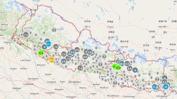 अख्तियारले बुझायो राष्ट्रपति समक्ष वार्षिक प्रतिवेदन