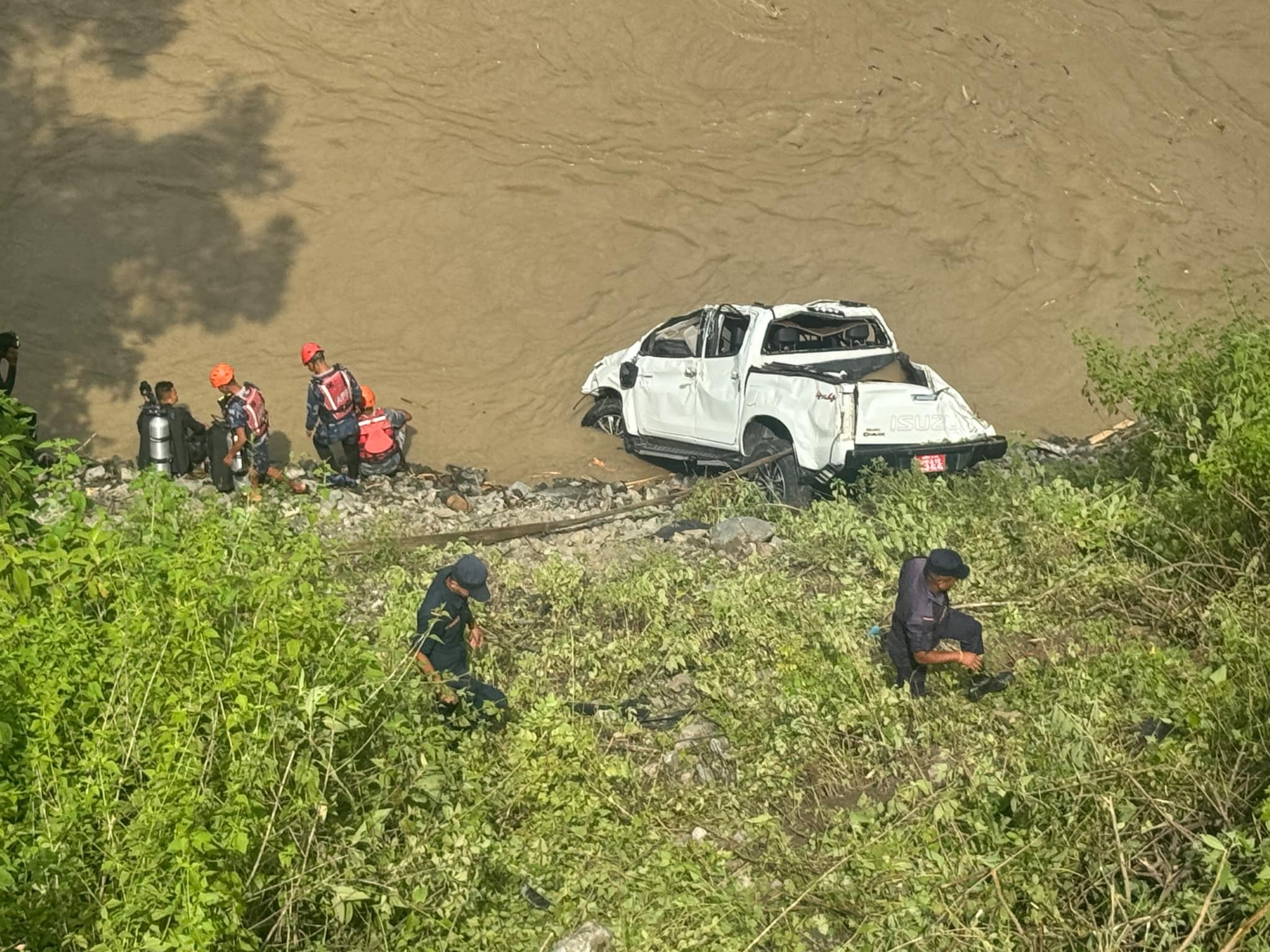 धरानमा तेस्रो अन्तर स्कुल मेजर श्रवण कुमार लिम्बु मेमोरियल डिपो बास्केटबल रनिङ कप प्रतियोगिता भर्दौ अन्तिम साता हुने,